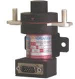 K1000A1F03