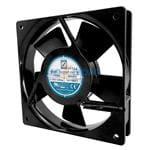 OA125AP-11-1TB