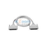PCL-10137H-3E