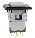 MB2411JG01-H-1A