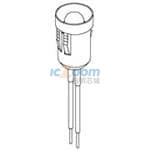 SSI-LXR5020ID-12V