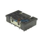 SZX-SLB-14P