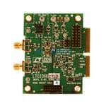 DC1190A-B