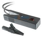 PM9096/201