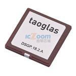 DSGP.1575.18.2.A.02
