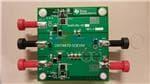 LM74670-SQEVM