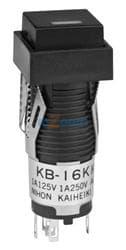 KB16KKW01-5F05-AB