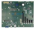 ICE-DB-T7-I2-R10