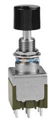 MB2085SS1W01-CA