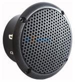FR 8 WP - 8 Ohm (black)