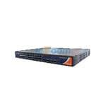 RGS-R9244GP+_US