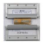 1CP005A
