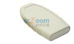 77763-510-039 HRP Bone Kit