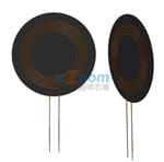 AWCCA-30R30H05-C01-B