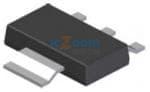 ZXMP7A17GQTC