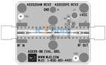 AG303-86PCB
