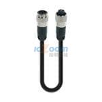 RSP 4-RKP 4-803/3M
