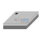 NJG1156PCD-TE1