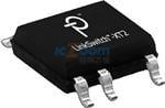 LNK3696G-TL