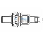 DK-621-0412-S