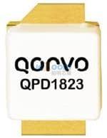 QPD1823