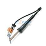 DSX80