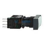 XB6DA65B