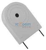 IP235812-1
