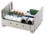 HSL-DO16-UC