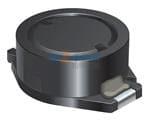 PM5022S-330M-RC