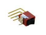 400UDP1R1BLKM6RE