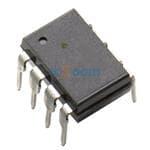 ASSR-1228-002E