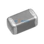 AIMC-0201-8N2S-T