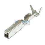 PPI0001580-L