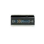 EA DOGM162S-A