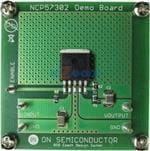 NCP57302DSADGEVB