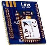 EVM-868-PRO-UFL