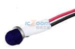 1092A6-125VAC