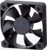 AD0505MB-G76-LF