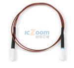 HVFO-1M-FIBER