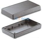 PS-11553-B