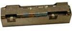 CER0246C
