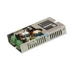 PM24S15004NAFA