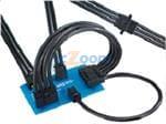 DF60-1012PCA