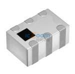 DPX205850DT-4052B2