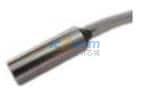 59021-1-U-02-D