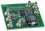 LM20145EVAL