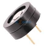 CSQ-601BP
