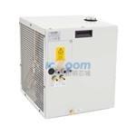 WL5000