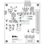 MAX14746EVKIT#